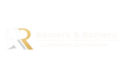 Logo Romero & Romero