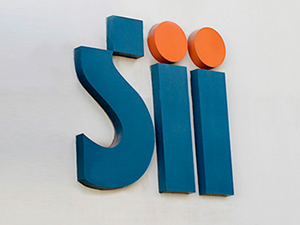 sii