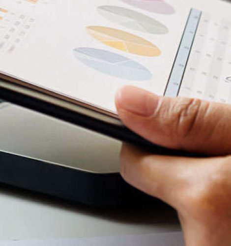 Blog Contabilidad R&R