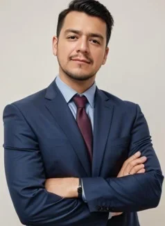 Pedro Romero